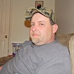 Pete Morrison - @pmorrison3117 - Instagram