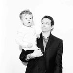 Pete Morrison - @peter.j.morrison1 - Instagram