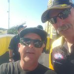Pete Morrison - @morrison.pete - Instagram