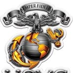 Pete Morrison - Facebook