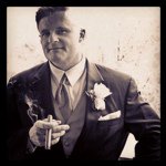 Pete Morrison - @petriemax - Instagram