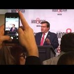 Pete Morrison - @pete.morrison.98229 - Instagram