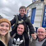 Pete Morrison - @petemorrison - Instagram