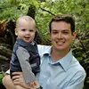 pete morrison - @pete.morrison0 - TikTok