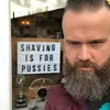Pete Morrison - @pete_morrison - TikTok
