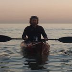 pete morrison - @morrisonpete - Instagram