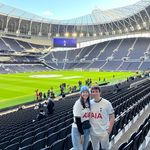 Pete Morrison - @pmorrison9 - Instagram
