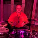 Pete Morrison - @pete.morrison2 - Instagram