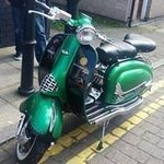 Pete Morrison - @morrison_pete - Instagram