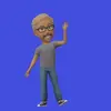 petemorrison4 - @petemorrison4 - TikTok