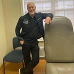 Peter Morrison - Facebook