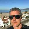 Peter Morrison - @morrison_219 - TikTok