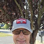 Peter Morrison - Facebook