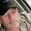 Peter Morrison - @petermorrison - TikTok