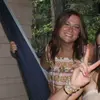 Murph :) - @murphy_peterson - TikTok