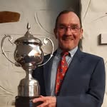 Pete Murphy - @pete.murphy.731 - Instagram