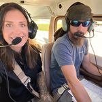 Pete Murphy - @88murphy05 - Instagram