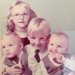 Pete Murphy - @themurphstar - Instagram