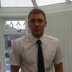 Pete Murphy - @petemurphy111 - Instagram