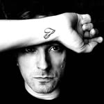 Pete Murphy - @pete_murphy - Instagram