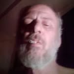 Pete Murphy - @murphy.pete - Instagram