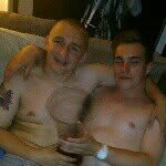 Pete Murphy - @petemurphy1996 - Instagram