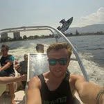 Pete Murphy - @petemurphy_ - Instagram