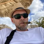 Pete Murphy - Facebook