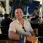 Pete Murphy - @petemurphy - Instagram
