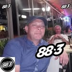 Pete Murphy - @petemurphy742 - Instagram