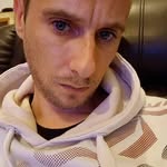 pete murphy - @greengiant208 - Instagram