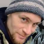 Pete Murphy - Facebook