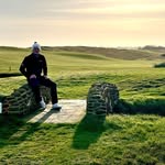 Pete Murphy - @pete_murphygolf - Instagram