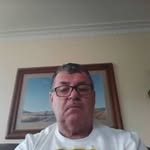 Pete Murphy - @pete.murphy.3114 - Instagram