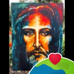Pete Murphy - Facebook
