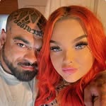 Pete Murphy - @pete_murphy27 - Instagram