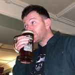 Pete Murphy - @pete.murphy - Instagram