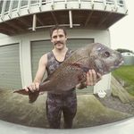 Pete Murphy - @petejmurphy - Instagram