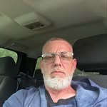 Pete Murphy - @petemurphy608 - Instagram