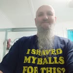 Pete Murphy - @pete_murphy_1 - Instagram