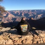 Pete Murphy - Facebook