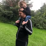 Pete Murphy - @murphyp07 - Instagram