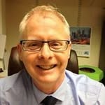 Pete Murphy - @pete1.murphy - Instagram