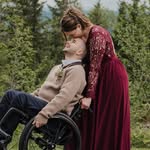Pete Murphy - @peteythepara - Instagram