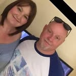 Pete Murphy - @tonyloveshaft - Instagram