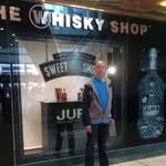 Pete Murphy - @pete.murphy.7967 - Instagram