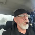 Pete Murphy - Facebook