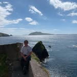 Pete Murphy - @pete_murphy_ - Instagram