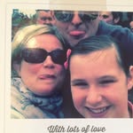Pete Murphy - @petemurphy9087 - Instagram
