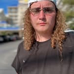 Pete Murphy - @petemurphy76 - Instagram